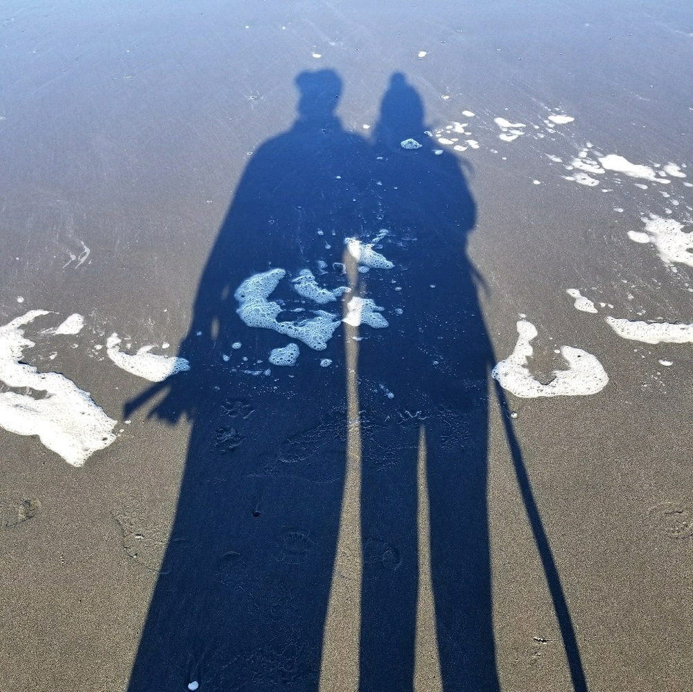 Meet your Posher, Tracey